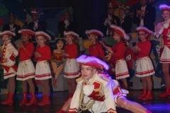 sitzung14_032