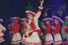 sitzung14_033