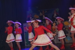 sitzung14_035