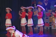 sitzung14_036