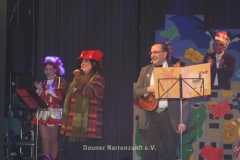sitzung14_038