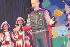 sitzung14_040