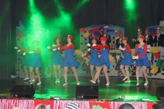 sitzung14_045