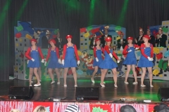 sitzung14_046