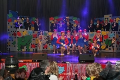 sitzung14_048