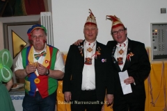 sitzung14_050
