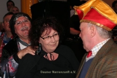 sitzung14_055