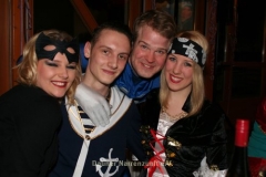 sitzung14_056