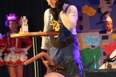 sitzung14_062