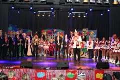 sitzung14_064