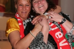 sitzung14_065