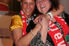 sitzung14_066