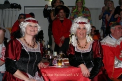 sitzung14_067