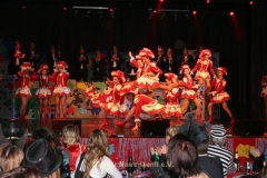 sitzung14_068