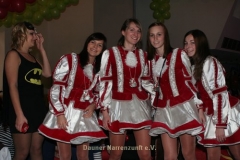 sitzung14_084