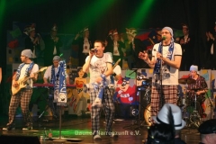 sitzung14_089