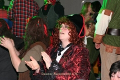sitzung14_091