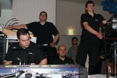 sitzung14_095