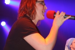 sitzung14_096