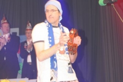 sitzung14_098