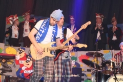 sitzung14_100