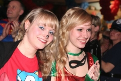 sitzung14_101