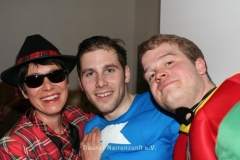 sitzung14_104