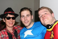 sitzung14_105