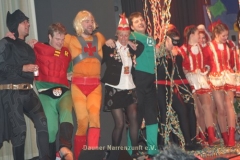 sitzung14_111