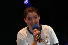 img_6182
