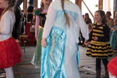 hnc_9343