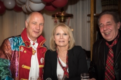 171111 - Proklamation