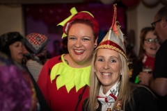 171111 - Proklamation