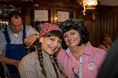 171111 - Proklamation