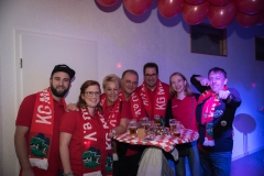 171111 - Proklamation