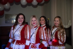 171111 - Proklamation