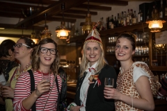 171111 - Proklamation