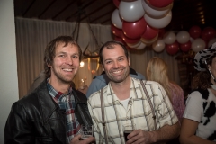 171111 - Proklamation