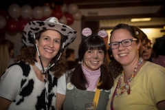 171111 - Proklamation