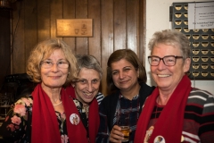 171111 - Proklamation