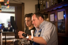 171111 - Proklamation