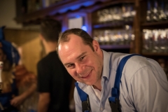 171111 - Proklamation