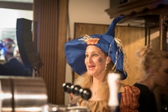 171111 - Proklamation