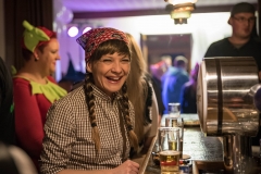 171111 - Proklamation