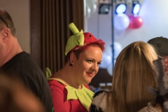 171111 - Proklamation