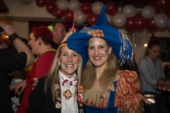 171111 - Proklamation