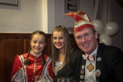 171111 - Proklamation