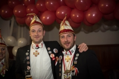 171111 - Proklamation