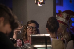 171111 - Proklamation