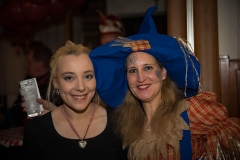 171111 - Proklamation